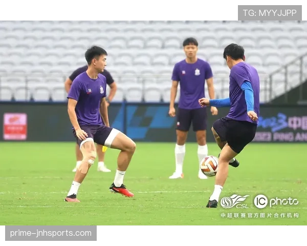 中超再启程，申花主场阵容现调整，第一阶段表现呈稳定态势