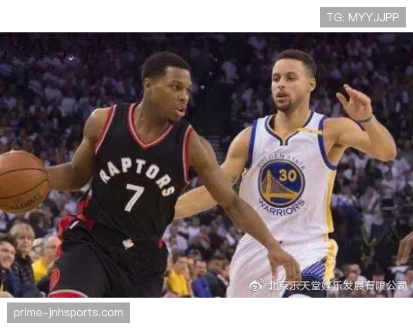 国际篮联与NBA干扰球规则对比