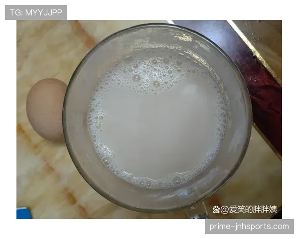 维纳斯·威廉姆斯早餐吃鱼子酱配蛋白粉？