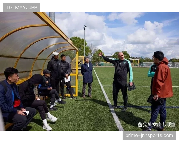 英格兰2026世界杯前景分析:三狮军团能否突破魔咒再创佳绩 英格兰2026世界杯前景分析:三狮军团能否突破魔咒再创佳绩