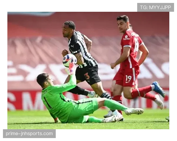 落地支撑手算手球犯规吗?规则如何界定非故意触球 落地支撑手算手球犯规吗?规则如何界定非故意触球