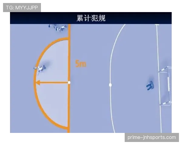 足球出界规则详解:判定标准与裁判执行细节 足球出界规则详解:判定标准与裁判执行细节