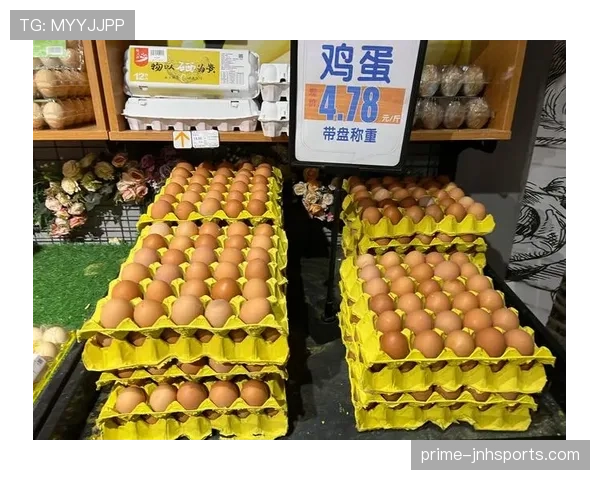 邢傲伟当年比赛完直接去超市抢特价鸡蛋？