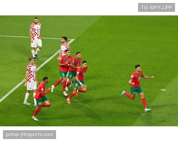 2026世界杯32强规则详解 2026世界杯32强规则详解