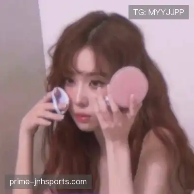 计辛畅